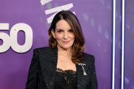 SNL50: The Homecoming Concert - Source: Getty